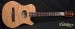 11988-buscarino-starlight-nylon-acoustic-electric-guitar-6215-14ce2fb895f-60.jpg