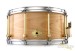 11989-noble-cooley-7x14-ss-classic-birch-snare-drum-natural-14ce26169d6-32.jpg