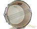 11989-noble-cooley-7x14-ss-classic-birch-snare-drum-natural-14ce2616fc6-34.jpg