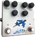 11990-jetter-gear-jetdrive-overdrive-pedal-14d0695acbd-27.jpg