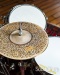 11992-meinl-14-byzance-extra-dry-medium-hi-hat-cymbals-195cf3c85bc-43.jpg