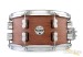 11997-pdp-7x13-limited-edition-bubinga-maple-snare-drum-14ce6ffc762-35.jpg