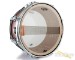 11997-pdp-7x13-limited-edition-bubinga-maple-snare-drum-14ce6ffcd5d-38.jpg