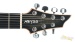 11999-abyss-pederson-custom-sc-7-string-electric-guitar-used-158da05ab5e-51.jpg