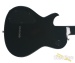 11999-abyss-pederson-custom-sc-7-string-electric-guitar-used-158da05af62-57.jpg