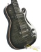 11999-abyss-pederson-custom-sc-7-string-electric-guitar-used-158da05b18b-2b.jpg
