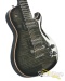 11999-abyss-pederson-custom-sc-7-string-electric-guitar-used-158da05b18b-2b.jpg