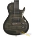 11999-abyss-pederson-custom-sc-7-string-electric-guitar-used-158da05b497-25.jpg