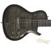 11999-abyss-pederson-custom-sc-7-string-electric-guitar-used-158da05b67e-4a.jpg