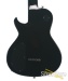 11999-abyss-pederson-custom-sc-7-string-electric-guitar-used-158da05b866-60.jpg