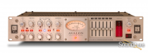 Avalon VT-747SP- Stereo Compressor / EQ