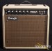 12002-mesa-boogie-mark-i-reissue-combo-amp-cream-used-14ce81de507-4c.jpg