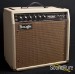 12002-mesa-boogie-mark-i-reissue-combo-amp-cream-used-14ce81de7d3-1f.jpg