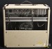 12002-mesa-boogie-mark-i-reissue-combo-amp-cream-used-14ce81dea88-f.jpg