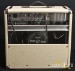 12002-mesa-boogie-mark-i-reissue-combo-amp-cream-used-14ce81dea88-f.jpg