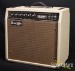 12002-mesa-boogie-mark-i-reissue-combo-amp-cream-used-14ce81defb1-46.jpg