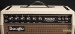 12002-mesa-boogie-mark-i-reissue-combo-amp-cream-used-14ce81df24b-b.jpg