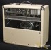 12002-mesa-boogie-mark-i-reissue-combo-amp-cream-used-14ce81df56c-19.jpg