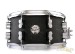 12006-pdp-7x13-concept-maple-black-wax-snare-drum-14cece42ce8-37.jpg