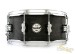 12007-pdp-5-5x14-concept-maple-black-wax-snare-drum-14ced04e12a-21.jpg