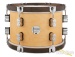 12008-pdp-3pc-concept-maple-classic-wood-hoop-drum-set-22--182ea4cdd77-4d.jpg