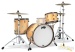 12008-pdp-3pc-concept-maple-classic-wood-hoop-drum-set-22--182ea4ce40c-4d.jpg