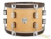 12009-pdp-3pc-concept-maple-classic-wood-hoop-drum-set-natural-24--182ea4e6421-3a.jpg