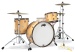 12009-pdp-3pc-concept-maple-classic-wood-hoop-drum-set-natural-24--182ea4e6b42-2a.jpg