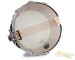 12012-sonor-6-5x14-one-of-a-kind-snare-drum-macassar-ebony-14d118842a7-1a.jpg