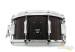 12012-sonor-6-5x14-one-of-a-kind-snare-drum-macassar-ebony-153aaaec553-22.jpg
