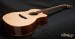 12015-goodall-grand-concert-cutaway-rgcc6360-acoustic-guitar-14d06383107-12.jpg