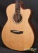 12015-goodall-grand-concert-cutaway-rgcc6360-acoustic-guitar-14d0638346e-4c.jpg