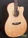 12015-goodall-grand-concert-cutaway-rgcc6360-acoustic-guitar-14d06383685-a.jpg