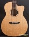 12015-goodall-grand-concert-cutaway-rgcc6360-acoustic-guitar-14d06383e4b-55.jpg