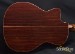 12015-goodall-grand-concert-cutaway-rgcc6360-acoustic-guitar-14d063848d4-40.jpg