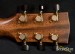 12015-goodall-grand-concert-cutaway-rgcc6360-acoustic-guitar-14d06384cba-34.jpg