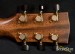 12015-goodall-grand-concert-cutaway-rgcc6360-acoustic-guitar-14d06384cba-34.jpg