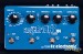 12016-tc-electronic-flashback-x4-delay-looper-effect-pedal-used-14d05b465c7-41.jpg