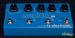 12016-tc-electronic-flashback-x4-delay-looper-effect-pedal-used-14d05b46a83-51.jpg
