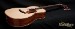 12021-boucher-studio-goose-om-hybrid-bubinga-acoustic-guitar-14d0b190df0-2a.jpg