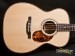 12021-boucher-studio-goose-om-hybrid-bubinga-acoustic-guitar-14d0b190f15-42.jpg