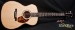 12021-boucher-studio-goose-om-hybrid-bubinga-acoustic-guitar-14d0b191790-54.jpg