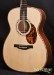 12021-boucher-studio-goose-om-hybrid-bubinga-acoustic-guitar-14d0b191a48-5.jpg