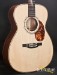 12021-boucher-studio-goose-om-hybrid-bubinga-acoustic-guitar-14d0b191c49-47.jpg