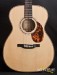 12021-boucher-studio-goose-om-hybrid-bubinga-acoustic-guitar-14d0b191f7f-32.jpg