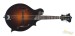 12025-collings-mf-adirondack-maple-mandolin-f1698-157052fd432-20.jpg