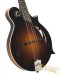 12025-collings-mf-adirondack-maple-mandolin-f1698-157052fd68c-39.jpg