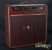 12026-oldfield-series-64-model-6440-1x15-electric-combo-amplifier-14dde0d1528-3.jpg