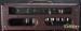 12026-oldfield-series-64-model-6440-1x15-electric-combo-amplifier-14dde0d1a24-46.jpg