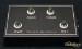 12026-oldfield-series-64-model-6440-1x15-electric-combo-amplifier-14dde0d1ebd-5e.jpg